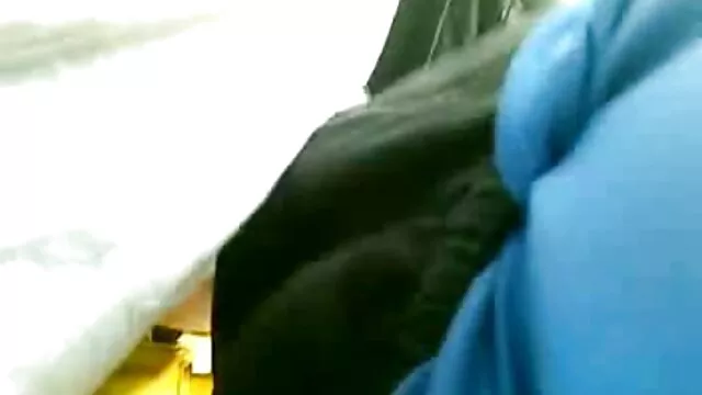 کمی در فیلم سوپر خارجی اصل یک صحنه داغ لزبین