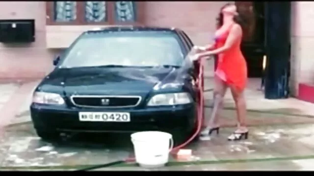 عزیزم زیبا فیلمسوپرسکسی خارجی و بلوند خوب لعنتی