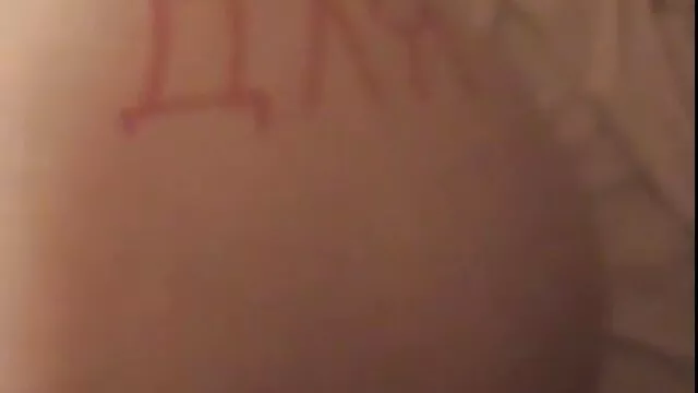 همسر پسر سوپر کس خارجی سیاه مقعد می شود
