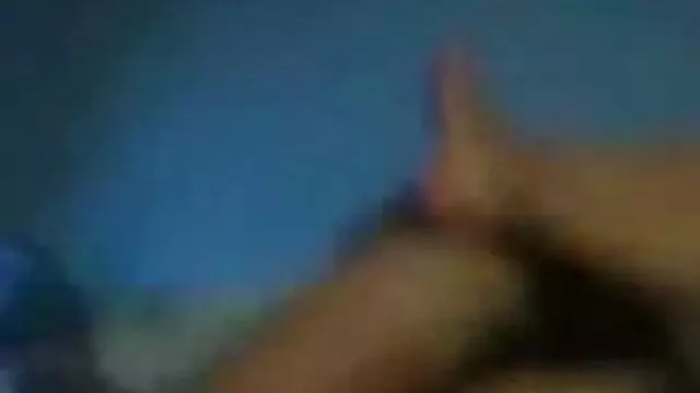 وب کم دختر آبنوس داغ خودارضایی سوپر خارجی کم حجم