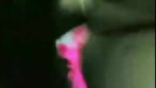ابی کراس نامادری اش Diamond Flores دانلودفیلم سوپرخارجی F را گرفت