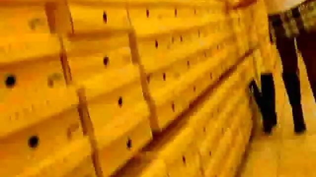 دو فیلم سوپر سکسی بکن بکن خارجی خروس
