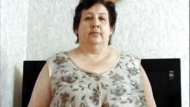 خانواده دانلود فیلم سوپر خارجی باحال ای از برزیل