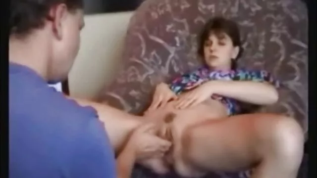 کاسپلی عزیزم ژاپنی فلم سوپر خارجی با جوراب ساق بلند