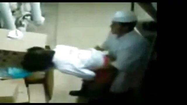 بنگلادشی ویدیوی دانلود فیلم سوپرسکسی خارجی جنسی دخترانه 04 را فراخوانی می کند