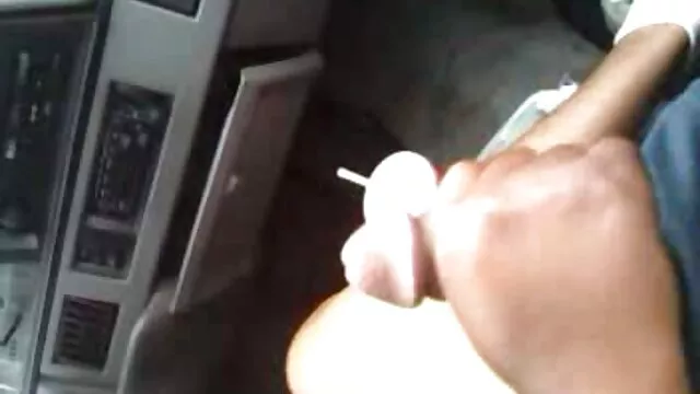 گربه صورتی کنار استخر با عزیزم سریال سوپر خارجی بلوند السا جین لعنتی