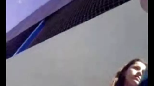 Milf Mercedes Carrera fucks on سیکس سوپر خارجی