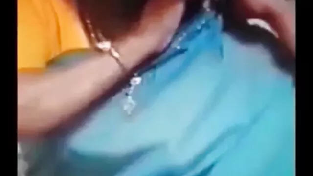 همسر رابطه جنسی واقعی فیلم سوپر سکسیخارجی